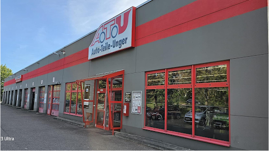ATU Memmingen