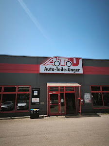 ATU Memmingen