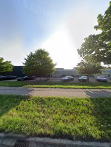 Camelot Car Company GmbH