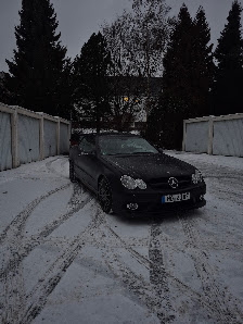 Joes Tuning-Shop