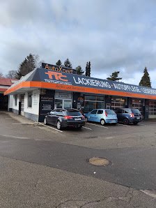 AutoXpert