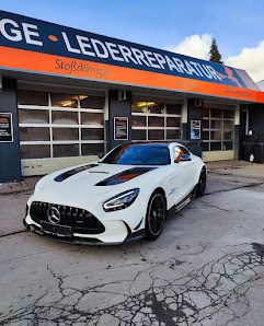 AutoXpert
