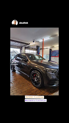 AutoXpert