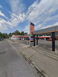 AutoXpert