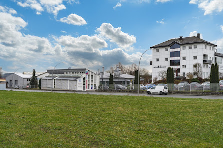 Wohlleben GmbH