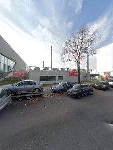 VGRHH GmbH