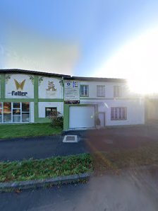 Veisel Molla-Issaoglou Kfz Werkstatt