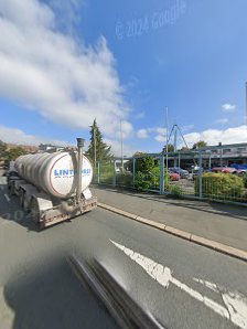 Der Schneider GmbH