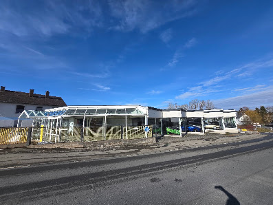 Autozentrum-Krötenbruck