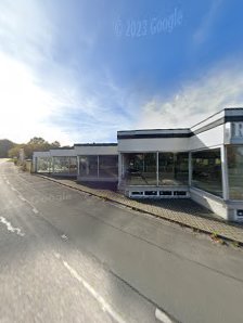 Autozentrum-Krötenbruck
