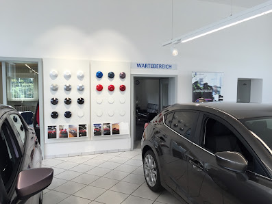 Autohaus Stölzel GmbH