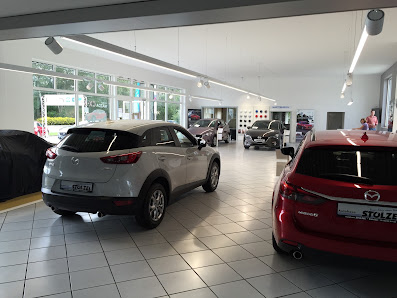 Autohaus Stölzel GmbH