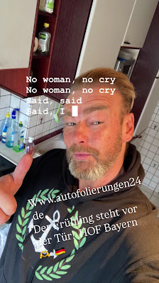 Fahrzeugveredelung Reichel