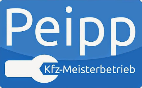 Kfz Meisterbetrieb Peipp