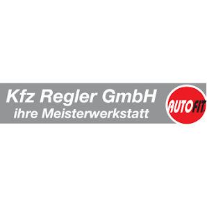 Kfz-Meisterwerkstatt Martin Regler GmbH