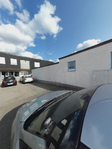 Auto Natterer GmbH Karosserie & Autolackier-Fachbetrieb