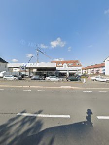GZ Kfz-Technik & Nutzfahrzeuge