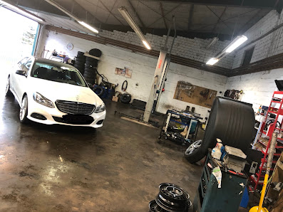 Aykut Autoservice UG (haftungsbeschränkt) & Co. KG