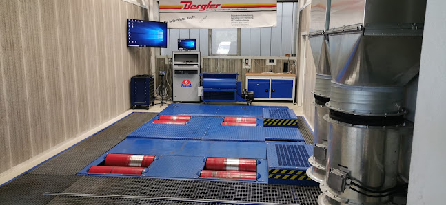 Bergler Fahrzeugtechnik