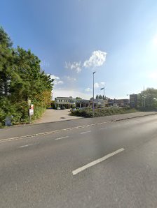 Driver Center Weiden - Driver Reifen und KFZ-Technik GmbH