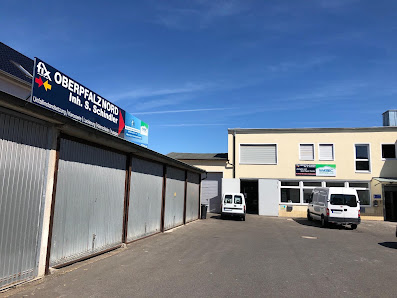 Fix Auto Oberpfalz Nord (Weiden)