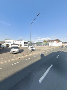 Fix Auto Oberpfalz Nord (Weiden)