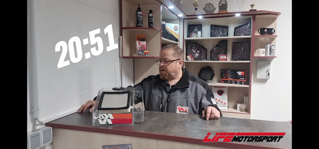 LIFE MOTORSPORT Chiptuning seit 2014, Kennfeldoptimierungen, Leistungsmessung, Tuning rund ums Auto