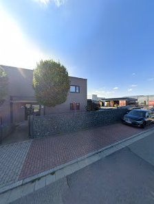 TÜV-SÜD Weiden / SiBe