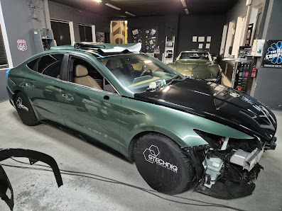 AS-Performance GmbH