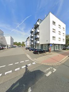 AS-Performance GmbH