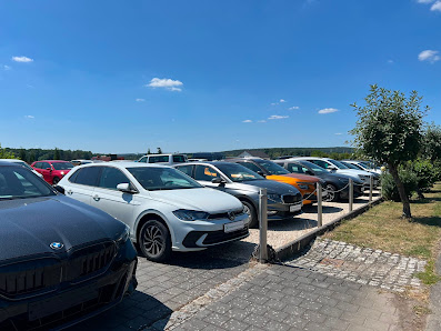 Auto + Service Radlbeck GmbH