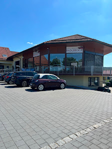 Auto + Service Radlbeck GmbH