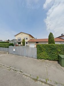 Domis - Garage
