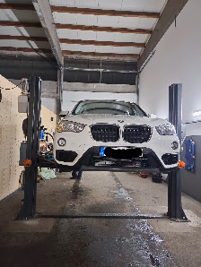 A&C Autoservice