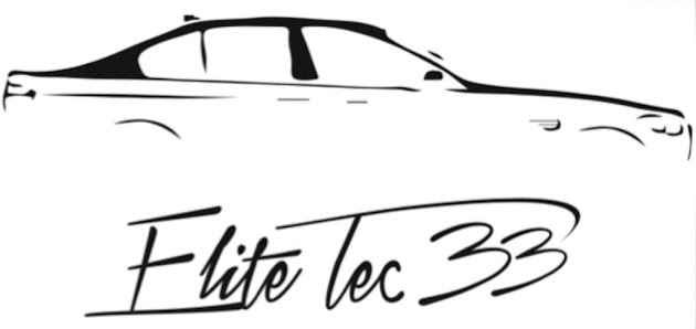 Elite Tec 33 GmbH - Auto Werkstatt, Kfz-Service, Kfz Werkstatt