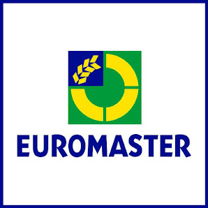 EUROMASTER Kaufbeuren PKW