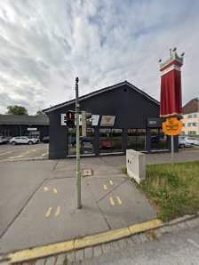 Seitz Autohandels-GmbH + Co. KG - Cupra