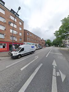 ATAI Autoselbsthilfe