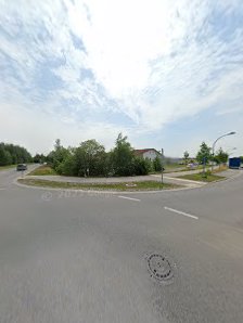 Böck Autolackierung GmbH Lackierböcke