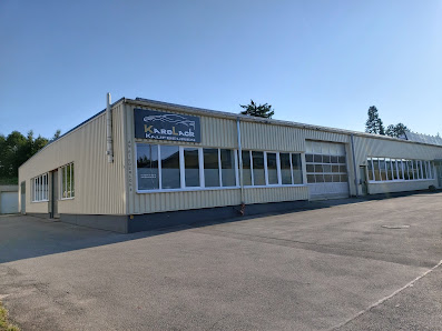 KaroLack Kaufbeuren GmbH