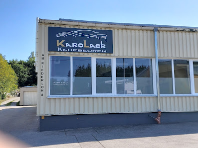 KaroLack Kaufbeuren GmbH