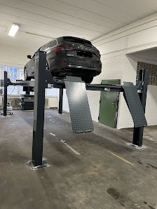 KaroLack Kaufbeuren GmbH