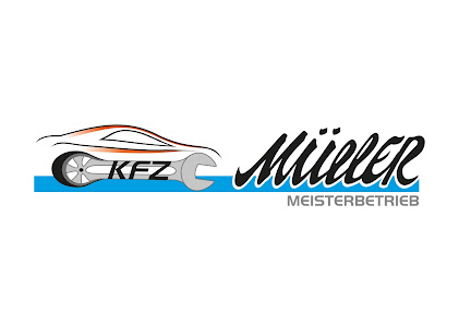 Müller KFZ GmbH