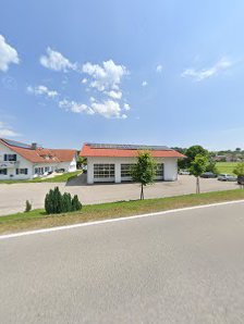 Müller KFZ GmbH