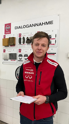 Autohaus Dokic GmbH & Co. KG - HYUNDAI