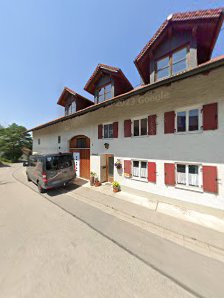 Automobil Manufaktur Seemüller