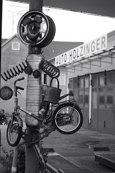 Auto Holzinger