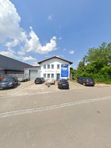 AutoKuntz