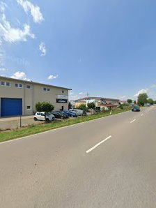 Illerwinkel-Automobile GmbH