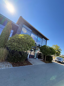 Tesla Service Memmingen Amendingen